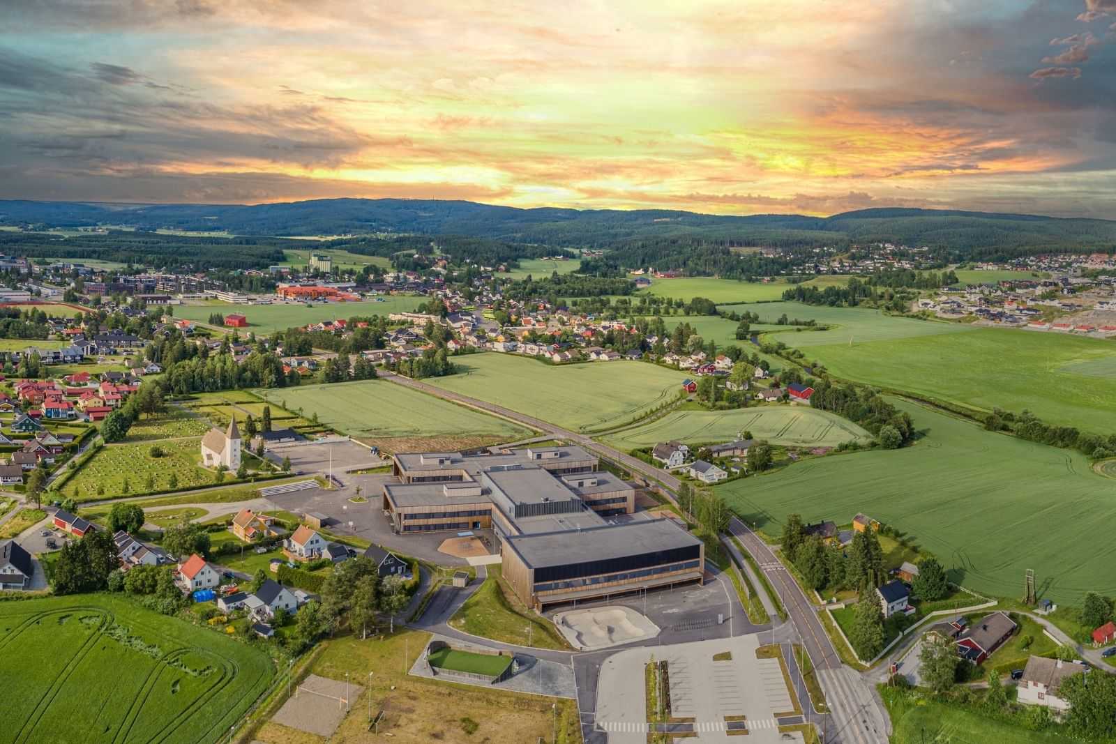 forside-bj-rkelangen-n-ringsforening